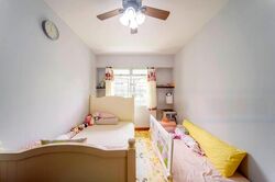 Blk 174A Edgedale Plains (Punggol), HDB 5 Rooms #462750491
